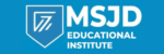 MSJD Educational Institute